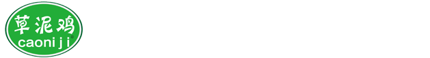 陜西金翎人力資源有限公司